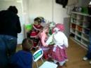 video dieciochero 3