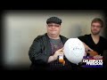 Click here to watch this video Sidewalk Prophets - 94.9 KLTY Celebrate Freedom 2012