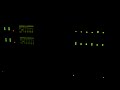 My Audio