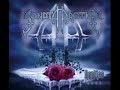 death metal