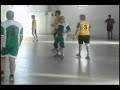 HANDBALL. Asociacion Viedmense. Esc. Municipal de Viedma vs Esc. Municipal de Patagones