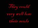The Dissociative Identity Massacre The Dissociative Identity Massacre