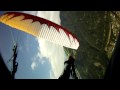 Acro Training - Gerlitzen