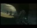 Killzone 2 Trailer Killzone 2 Trailer