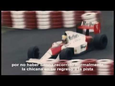Imagen de previsualización de YouTube