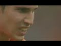 best freekicks ever