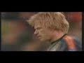 best freekicks ever