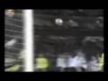 best freekicks ever