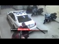 George Zimmerman Police Video - Convicting ...