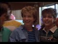 MAC AND ME (1988) - McDonald\ MAC AND ME (1988) - McDonald\