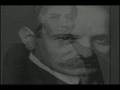 Fiat Empire - The Federal Reserve is Unconstitutional 2 of 6