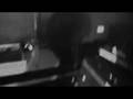 videos de Tricorn