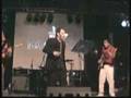 videos de The Bronx Rotolando verso sud vs negrita