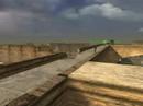7DR Desert Combat - Hunt For Osama Bin Laden