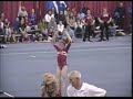 gabrielle swart \ gabrielle swart \