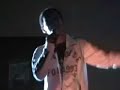 メッセージ -ハイソックス‐
