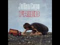 Julian Cope - reynard the fox Julian Cope - reynard the fox
