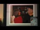 Doghouse - Home Equity Loan Doghouse - Home Equity Loan