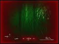 CoD 4 Veteran walkthrough: The Bog: Part 2