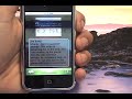 qik-on-the-iphone.html