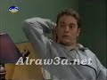 مسلسلات سورية
