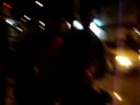 IRAKE mto loko no bar! pt2