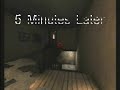 Rainbow Six 3 - Reign of the Noobs