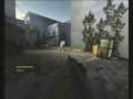 Rainbow Six 3 - Reign of the Noobs