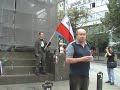 Uct?n� pam�tky ob?t� sov?tsk� okupace ?eskoslovenska