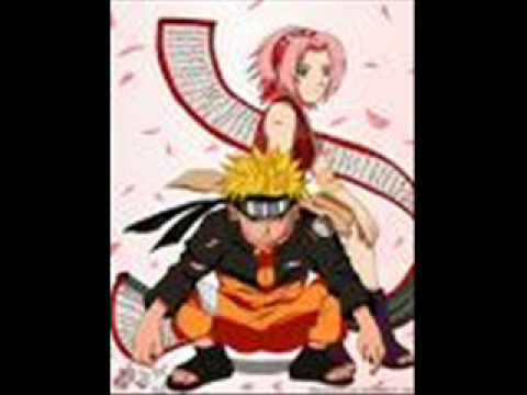 sakura xxx
