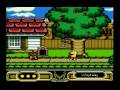 Pacman 2 Review (Genesis)