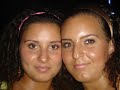 paralia katerini