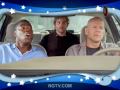 Cop Out Uncensored with Carrie Keagan featuring ...