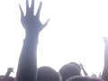 Tiesto Live At Stadium Of Sound 2008 Poznan