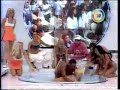 Banheira do Gugu - Dan�arina Ra�a Pura