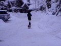 Whistler Dec. 28.2007 .a