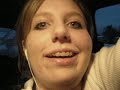 sup boo