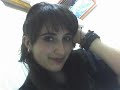 cansu_hakan cansu_hakan