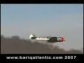Lavochkin LA-7