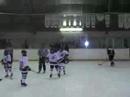121206 Wild Goal 3 121206 Wild Goal 3