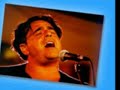 carmelo zappulla - suspirannu ( mi votu e mi rivotu )
