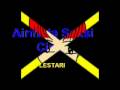 Lestari - Airmata Saksi Cinta