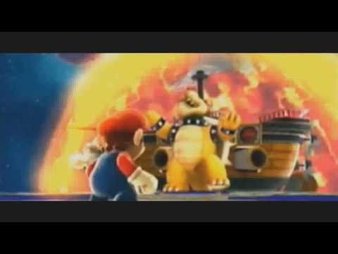 YouTube Preview Image
