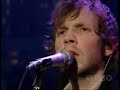 Beck - It\
