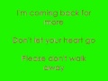 Homecoming Karaoke *download Link*