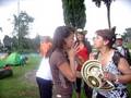 videos de Cumpleaños paula