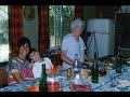 ¡¡¡Feliz Cumple Abue!!!