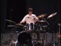 Vinyl solos Vinyl solos