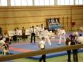 videos de karate, pixu santa pola.MPG