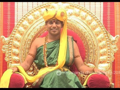 See video
